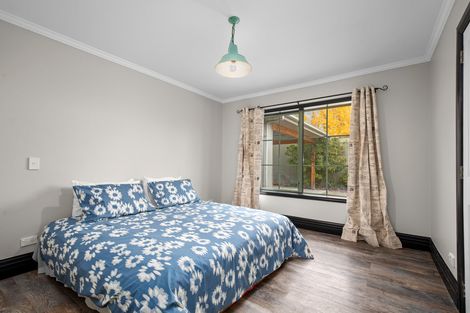 Photo of property in 208 Fisher Lane, Galloway, Alexandra, 9393