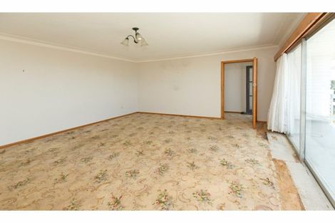Photo of property in 23 Brightside Road, Stanmore Bay, Whangaparaoa, 0932