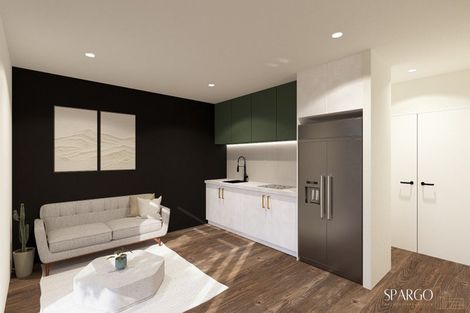 Photo of property in 31 Taurus Lane, Jacks Point, 9371