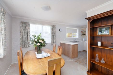 Photo of property in 82 Celia Street, Stratford, 4332