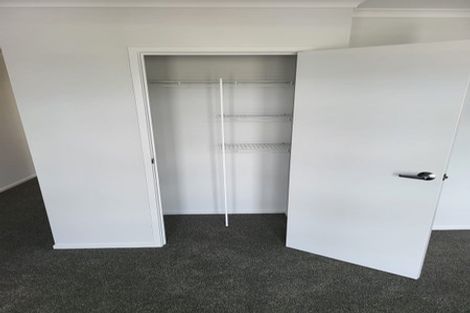 Photo of property in 6 Kohekohe Drive, Owhata, Rotorua, 3010