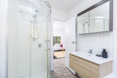 Photo of property in 114u3 Amanda Avenue, Dinsdale, Hamilton, 3204