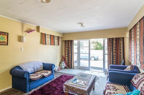 Photo of property in 1/38 Kapiti Road, Paraparaumu, 5032