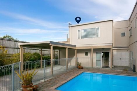 Photo of property in 1/208 Lake Terrace, Hilltop, Taupo, 3330