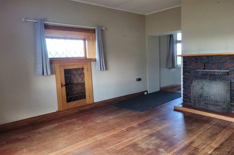 Photo of property in 343 Fabians Road, Morison Bush, Greytown, 5794