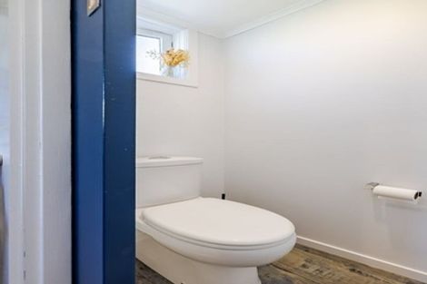 Photo of property in 9 Corunna Street, Saint Kilda, Dunedin, 9012