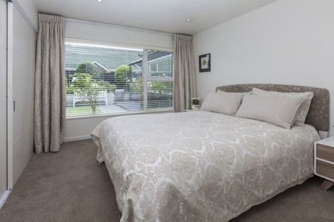 Photo of property in 93 Rugby Street, Merivale, Christchurch, 8014