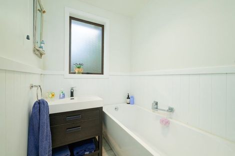 Photo of property in 73 Churchill Street, Kaikoura, 7300