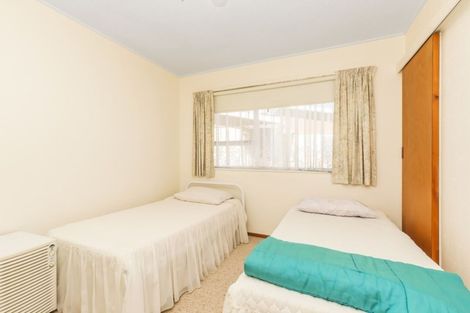 Photo of property in 79f3 Rotherham Terrace, Miramar, Wellington, 6022