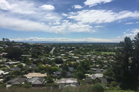 Photo of property in 3 Stronsay Lane, Hillsborough, Christchurch, 8022