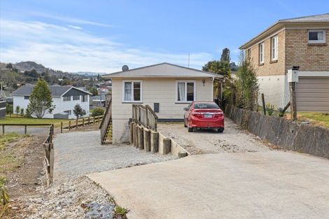 Photo of property in 13 Butler Street, Te Kuiti, 3910