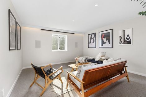 Photo of property in 16 Burnham Street, Seatoun, Wellington, 6022