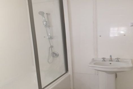 Photo of property in 4 Meachen Terrace, Waiuku, 2123