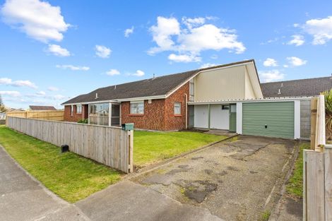 Photo of property in Belmont Bayswater Kindergarten, 1d/3 Rosyth Avenue, Bayswater, Auckland, 0622