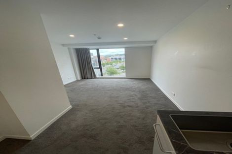 Photo of property in Vsp South, 301/168u Victoria Street, Te Aro, Wellington, 6011