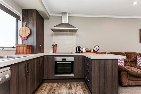 Photo of property in 10u4 Dowding Street, Melville, Hamilton, 3206
