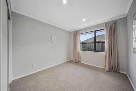 Photo of property in 574 East Maddisons Road, Rolleston, 7615