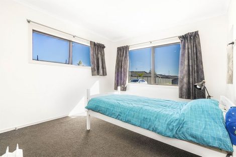 Photo of property in 6 Stan Heather Drive, Glenview, Hamilton, 3206