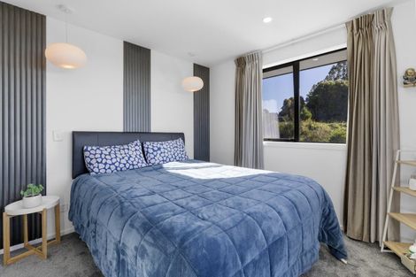 Photo of property in 5 Grandview Lane, Acacia Bay, 3385