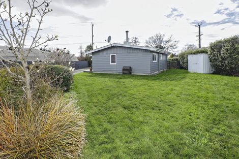 Photo of property in 92 Tollemache Road East, Longlands, Hastings, 4122