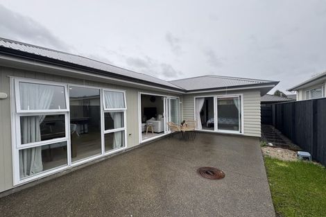 Photo of property in 623a Fergusson Drive, Trentham, Upper Hutt, 5018