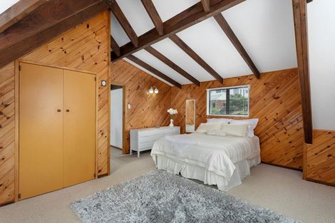 Photo of property in 169 Harbour Road, Ohope, 3121