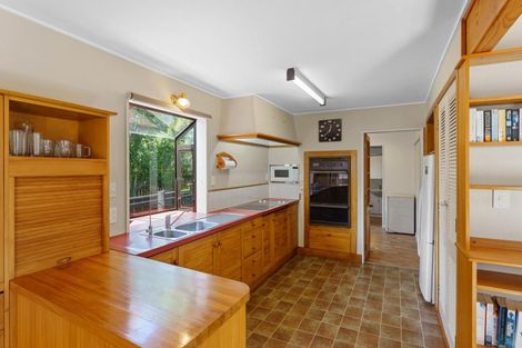 Photo of property in 18a Toi Street, Otaki Beach, Otaki, 5512
