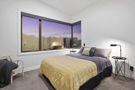 Photo of property in 458 Whitehills Road, Waitoki, Silverdale, 0994