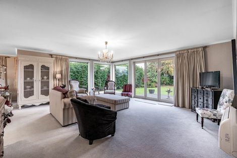 Photo of property in 28 George Street, Windsor, Invercargill, 9810