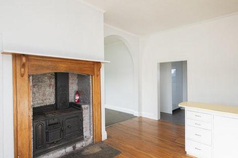 Photo of property in 194 Kaimoe Road, Patutahi, Gisborne, 4072