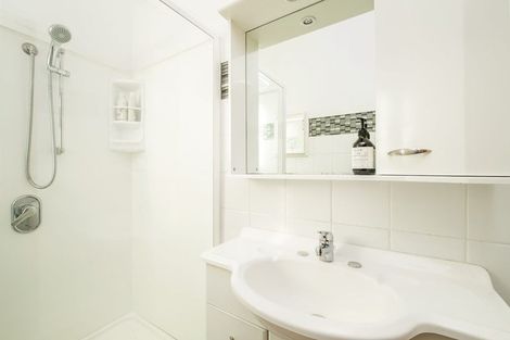 Photo of property in 6 Glynne Crescent, Spreydon, Christchurch, 8024