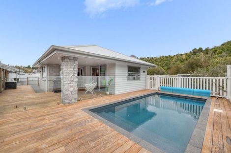 Photo of property in 86 Pakanga Grove, Pyes Pa, Tauranga, 3112