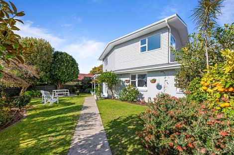 Photo of property in 94a Kings Avenue, Matua, Tauranga, 3110