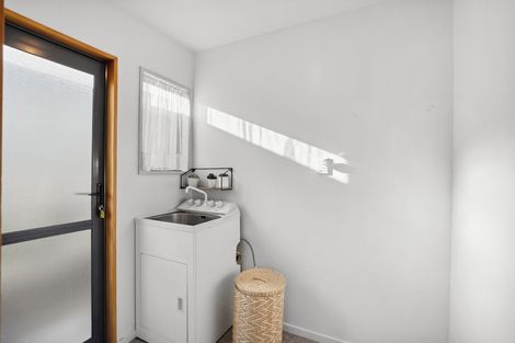 Photo of property in 4a Goodger Court, Cromwell, 9310