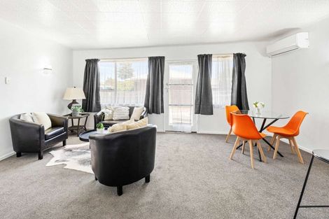 Photo of property in 133unit Malfroy Road, Victoria, Rotorua, 3010