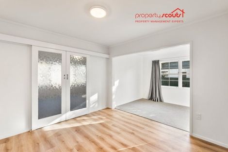 Photo of property in 3 Shortland Place, Havelock North, 4130