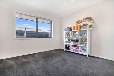 Photo of property in 48 Moira Drive, Tuakau, 2121