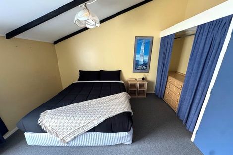 Photo of property in 2/24 Turanga Place, Turangi, 3334