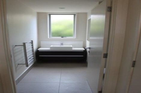 Photo of property in 715a Beach Road, Browns Bay, Auckland, 0630
