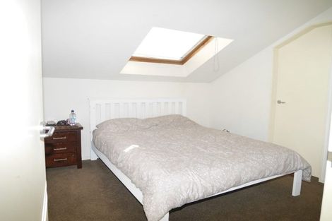 Photo of property in Courtenay Mews Apartments, 16/14u Alpha Street, Te Aro, Wellington, 6011