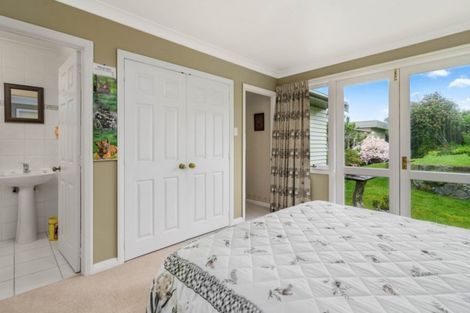 Photo of property in 188 Kawaha Point Road, Kawaha Point, Rotorua, 3010
