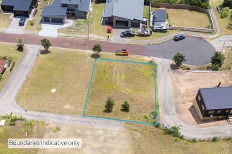 Photo of property in 54 Panorama Parade, Pauanui, Hikuai, 3579