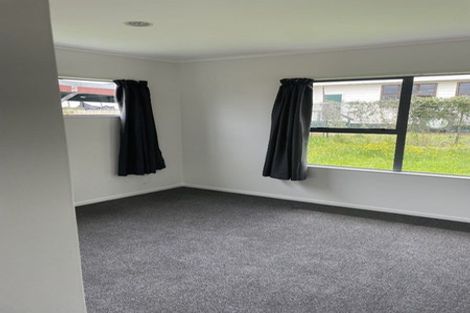 Photo of property in 2/51a Browns Road, Manurewa, Auckland, 2102