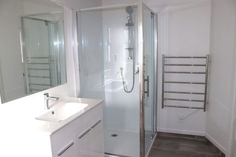 Photo of property in 9 Gibbs Road, Manurewa, Auckland, 2102