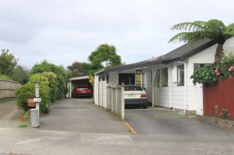 Photo of property in 23 Kanawa Street, Waikanae, 5036