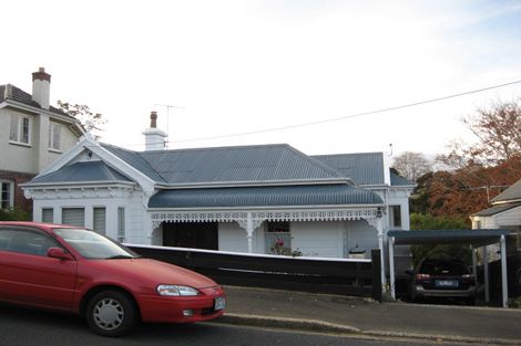 Photo of property in 22 Burwood Avenue, Maori Hill, Dunedin, 9010