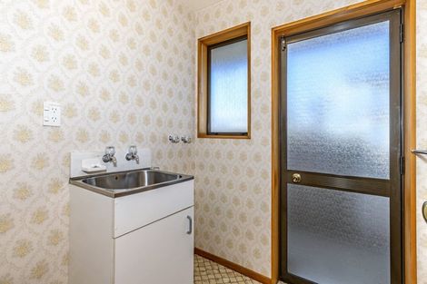 Photo of property in 2/1 Spurway Place, Mairehau, Christchurch, 8013