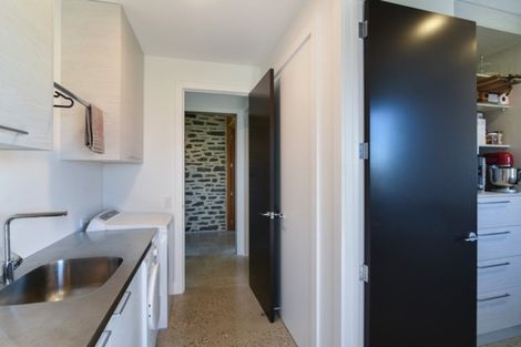 Photo of property in 93 Dusky Street, Te Anau, 9600