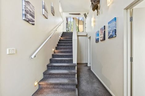 Photo of property in 90 Conical Hill Road, Hanmer Springs, 7334