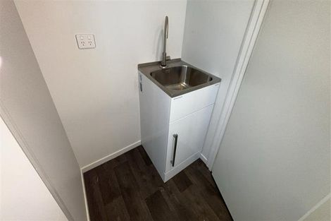 Photo of property in 28a Celia Street, Stratford, 4332